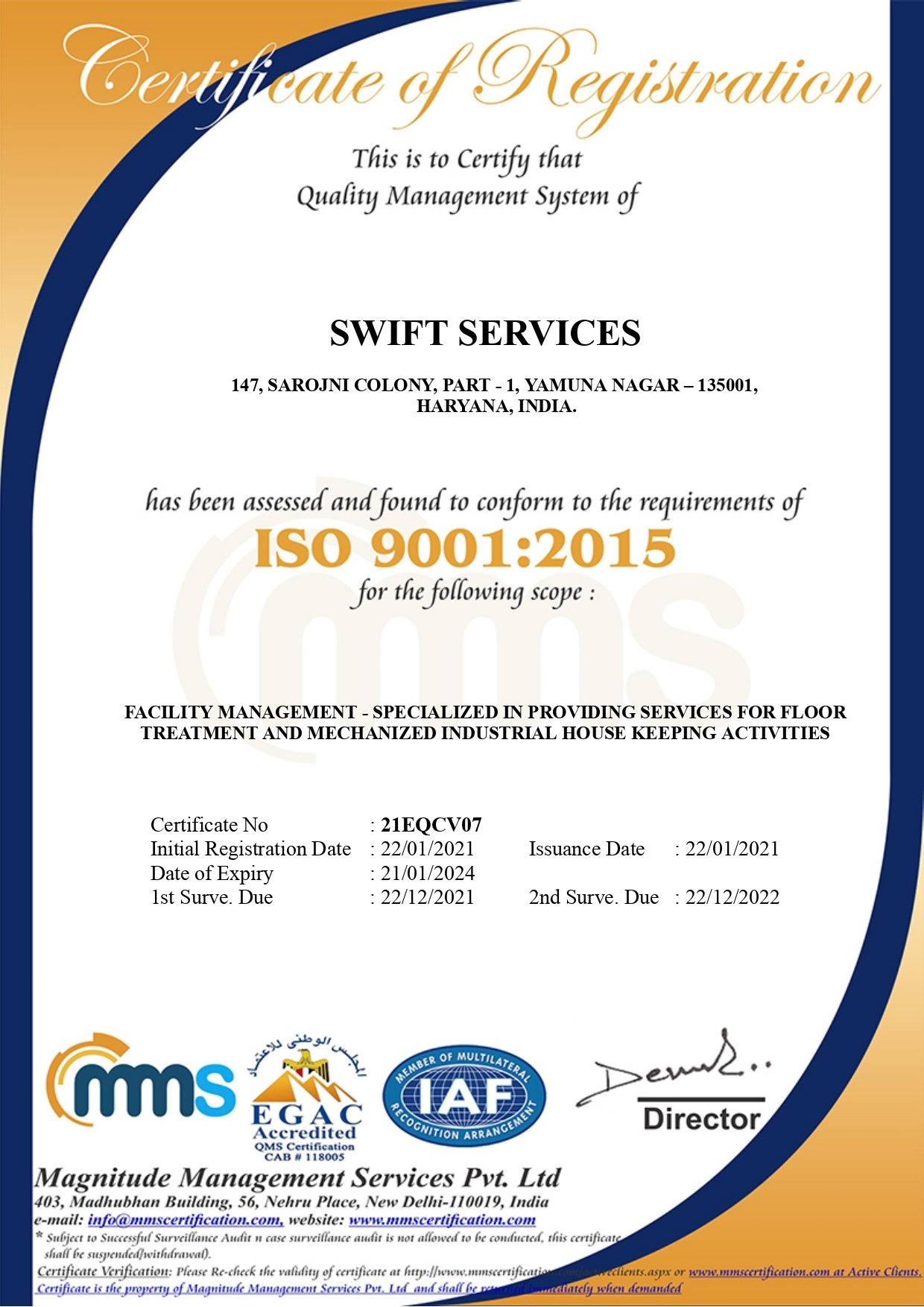 ISO REGISTRATION_page-0001