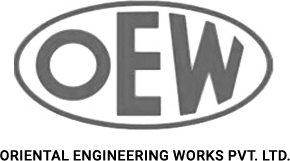 Oriental Engineering Works Pvt. Ltd
