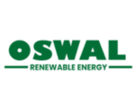 oswal